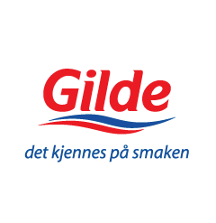 Gilde