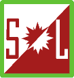 SOL logo